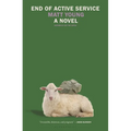 End of Active Service