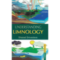Understanding Limnology