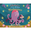Ellabel's Ocean Masterpiece