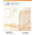 AutoCAD 2020: Fundamentals (Metric Units) - Part 2: Autodesk Authorized Publisher