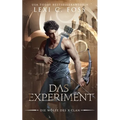 Das Experiment