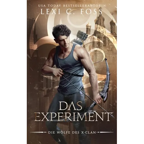Das Experiment