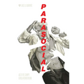 Parasocial