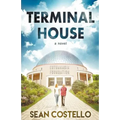 Terminal House