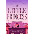 A Little Princess