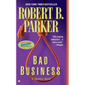 Bad Business
