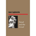 Freud and the Sexual