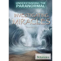 Investigating Miracles