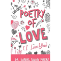 Poetry of Love, I Love You