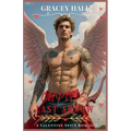 Cupid's Last Arrow: A Valentine Spicy Romance