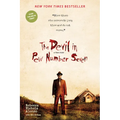 The Devil in Pew Number Seven
