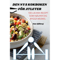 Den Nya Kokboken För Atleter