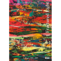 Fractured Light: Johnnie Cooper: Collages 1992-1997