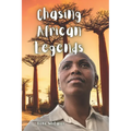 Chasing African Legends