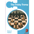 The Tricky Tromp