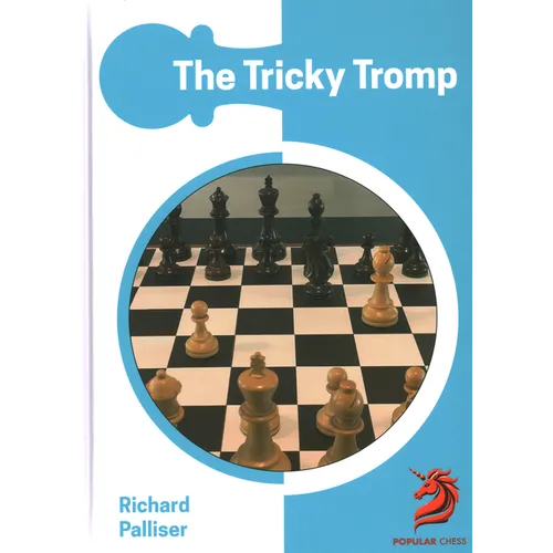 The Tricky Tromp
