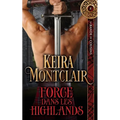 Force dans les Highlands