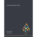 Advancing Energy Policy