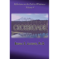 Crossroads