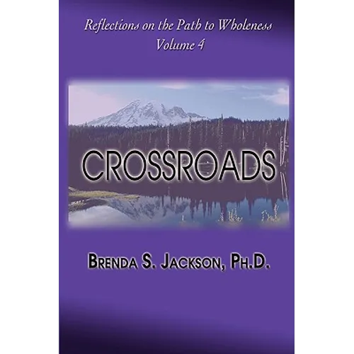 Crossroads