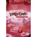 Lumberjanes Original Graphic Novel: The Shape of Friendship