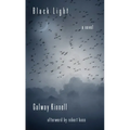 Black Light