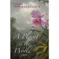 A Place in the World