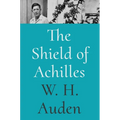 The Shield of Achilles