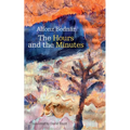 The Hours and the Minutes