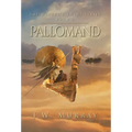 Pallomand