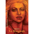 La Marginale