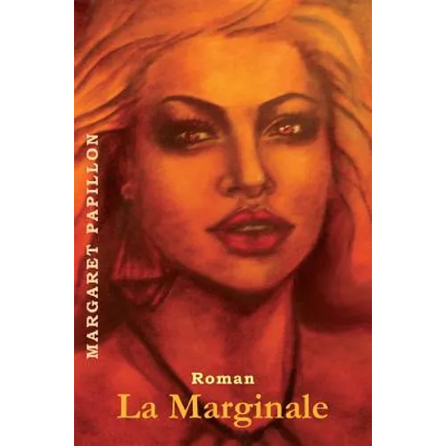 La Marginale