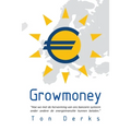 Growmoney: Hoe we met de hervorming van ons bancaire systeem onder andere de energietransitie kunnen betalen.