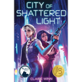 City of Shattered Light