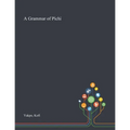 A Grammar of Pichi