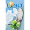 Impact