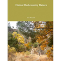 Eternal Backcountry Return