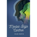 Mentes Bajo Control