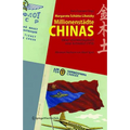Millionenstädte Chinas