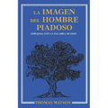 La Imagen del Hombre Piadoso