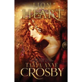 Lion Heart