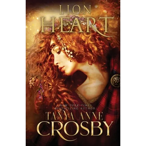 Lion Heart