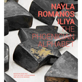 Nayla Romanos Iliya: The Phoenician Alphabet