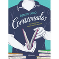 Corazonadas (Novela) / Hunches (a Novel)