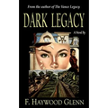Dark Legacy