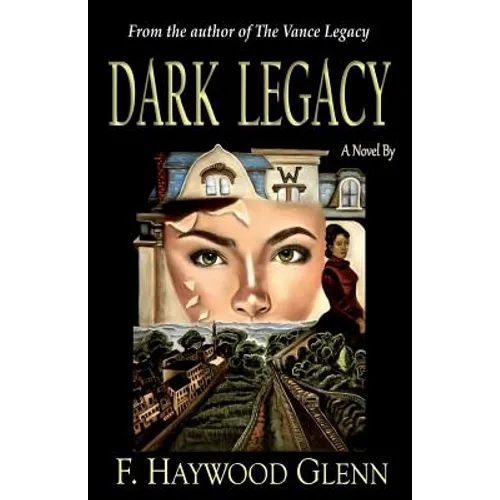 Dark Legacy