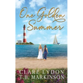 One Golden Summer