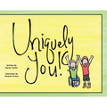 Uniquely You!