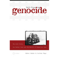 Self-Financing Genocide: The Gold Train, the Becher Case and the Wealth of Hungarian Jews
