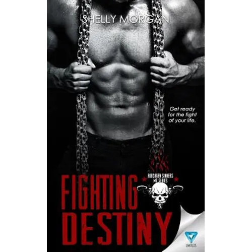 Fighting Destiny